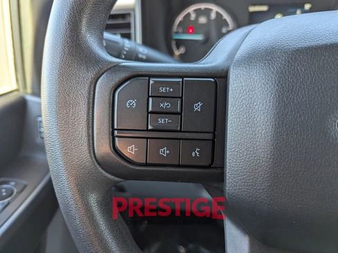 Used 2024 Ford F250 XLT image 15