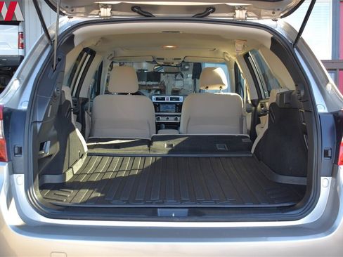 Used 2015 Subaru Outback 2.5i Premium AWD/4WD image 28