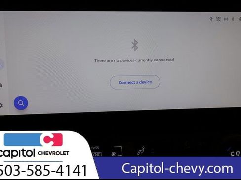 Used 2024 Toyota Grand Highlander XLE image 24