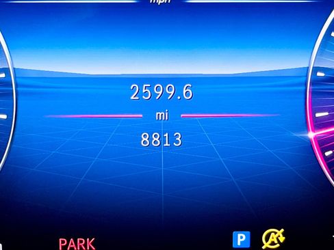 Used 2026 Mercedes-Benz GLC 300 image 27