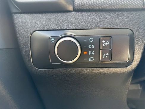 Used 2021 Ford Bronco Sport AWD/4WD image 28