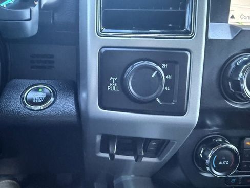 Used 2019 Ford F250 Lariat w/ Lariat Ultimate Package image 20