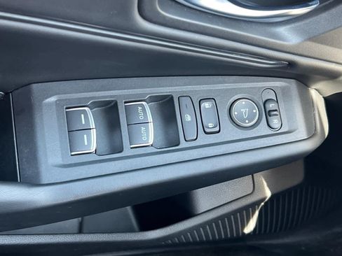 Used 2023 Honda Accord EX image 23