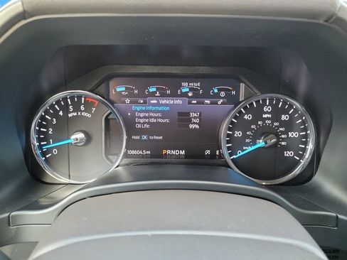 Used 2020 Ford Expedition XLT w/ Equipment Group 202A RWD image 20