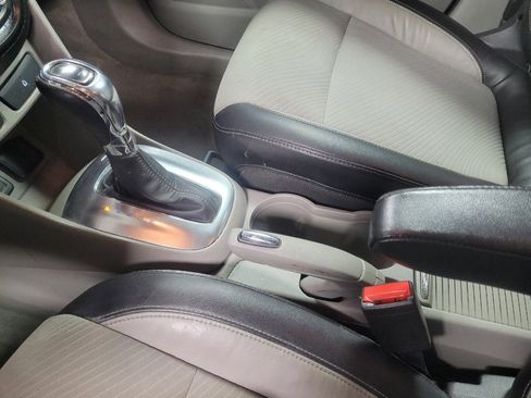 Used 2014 Buick Encore AWD image 26