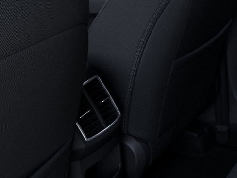 New 2026 Kia Sportage LX FWD image 26
