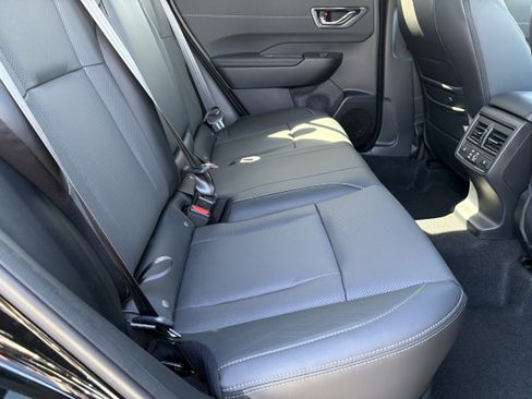 New 2026 Subaru Outback Touring XT AWD/4WD image 32