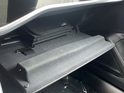 Used 2019 Audi A6 3.0T Premium Plus w/ Premium Plus Package AWD/4WD image 39