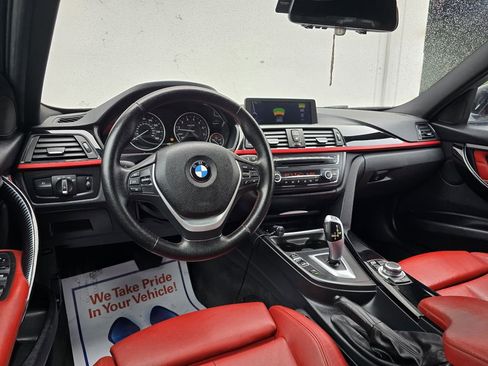 Used 2013 BMW 328i Sedan image 17