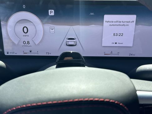 New 2026 Genesis G80 2.5T Sport Prestige image 26