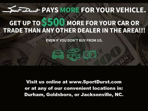 Used 2017 MAZDA MAZDA3 Sport image 19