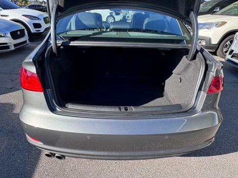 Used 2015 Audi A3 1.8T Premium w/ Driver Assistance Package image 29