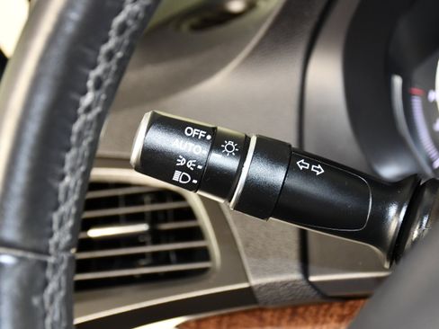 Used 2020 Acura MDX SH-AWD image 23