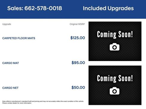 Used 2016 Hyundai Sonata SE FWD image 2