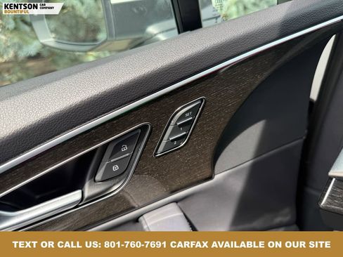 Used 2025 Audi Q7 3.0T Premium Plus image 24