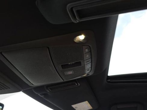 Used 2023 INFINITI QX80 Sensory w/ Cargo Package image 18