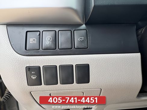 Used 2019 Toyota Highlander XLE w/ Protection Package #3 AWD/4WD image 30