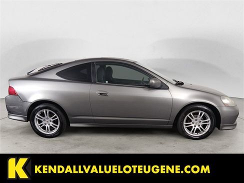Used 2006 Acura RSX Base image 6