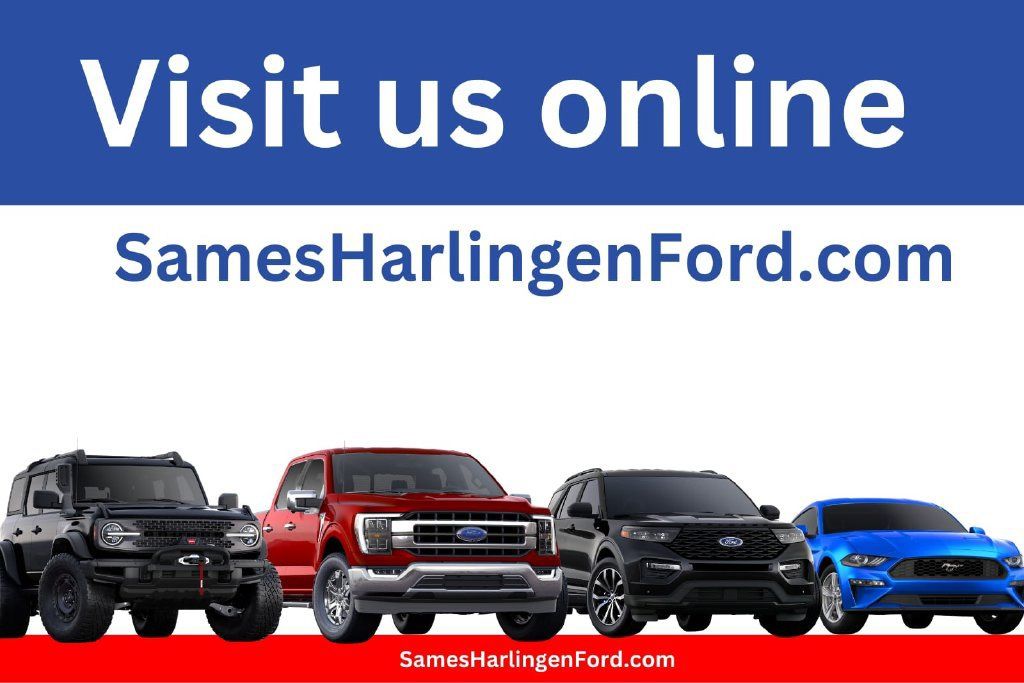 Certified 2024 Ford Explorer King Ranch w/ Technology Package RWD image 9
