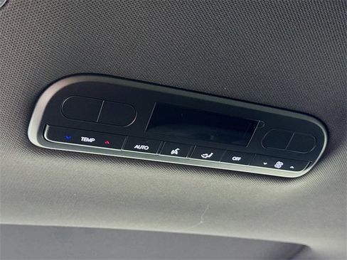 New 2026 Hyundai Palisade XRT Pro image 37