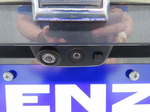 Used 2021 Chevrolet Blazer RS w/ Enhanced Convenience Package AWD/4WD image 45