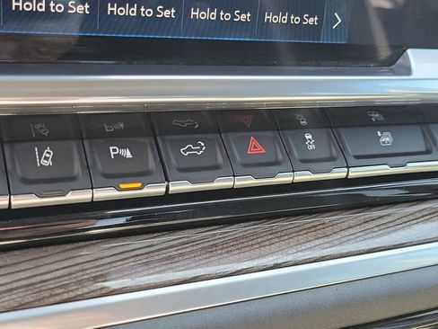 Used 2024 Chevrolet Silverado 3500 LT w/ Safety Package image 32