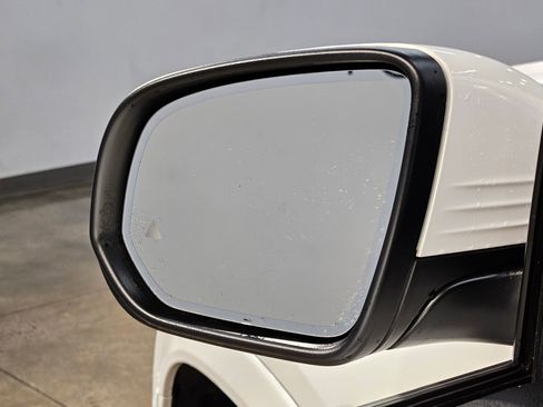 Used 2021 Mercedes-Benz GLE 350 4MATIC image 22