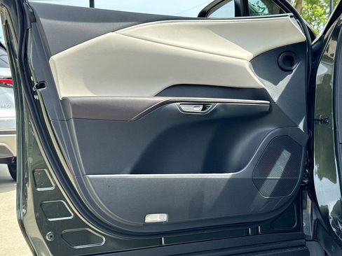 New 2026 Lexus RX 350 image 12