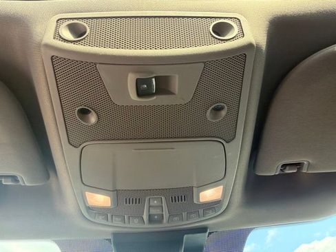 Used 2019 Ford F150 Lariat w/ Equipment Group 501A Mid AWD/4WD image 42