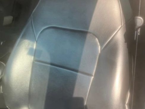 Certified 2020 Ford Escape SE Sport AWD/4WD image 10