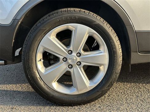 Used 2016 Buick Encore Convenience image 31