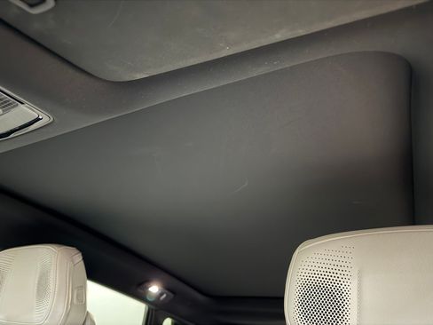 Certified 2024 Cadillac Lyriq Luxury RWD image 40