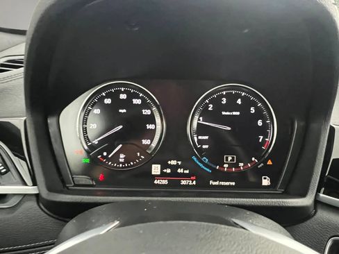 Used 2020 BMW X1 xDrive28i AWD/4WD image 18