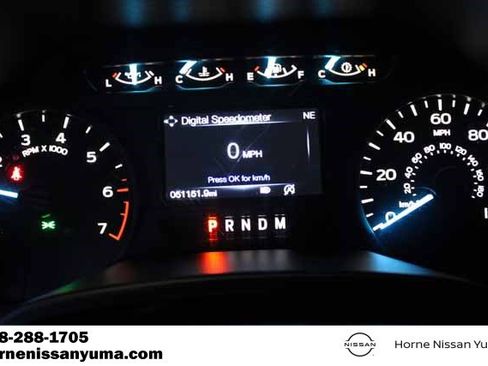 Used 2019 Ford F150 XL w/ Equipment Group 101A Mid image 8