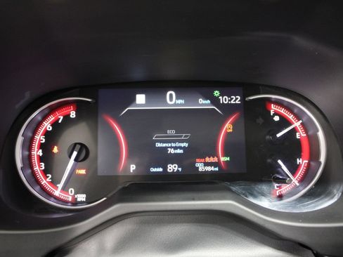 Used 2023 Toyota RAV4 XLE Premium FWD image 37