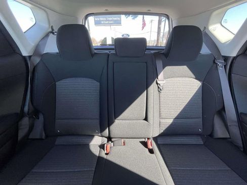 Used 2023 Kia Soul EX image 31