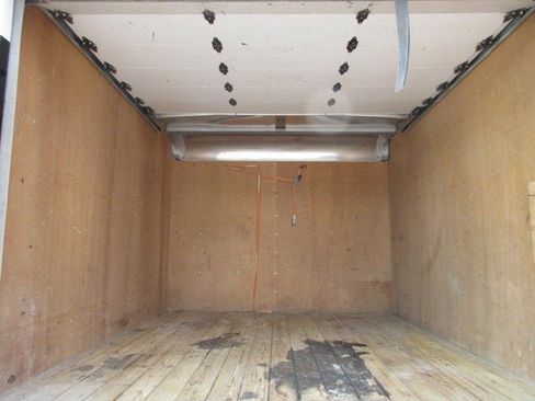 Used 2020 Ford F350 XL RWD image 19