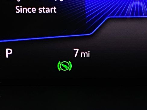 New 2026 Volkswagen Jetta S image 16