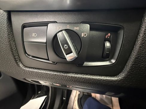 Used 2019 BMW 430i Gran Coupe RWD image 16