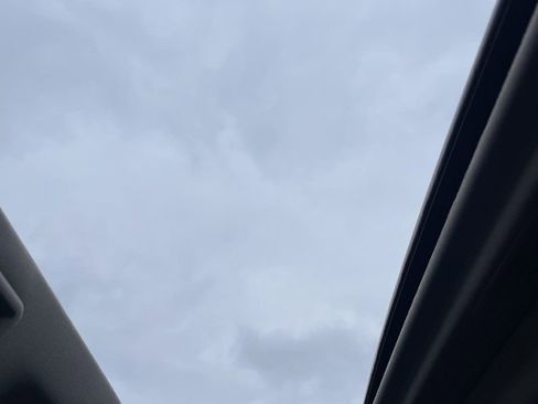 Used 2019 INFINITI QX60 Luxe w/ Sensory Package image 6