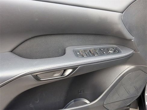 Used 2025 Lexus RX 350h image 13