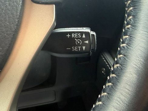 Used 2015 Lexus NX 200t AWD w/ Premium Package image 19