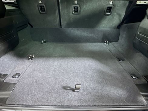 Used 2025 Jeep Wrangler Willys image 27