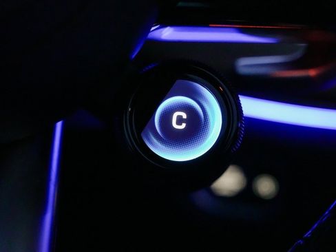 Used 2024 Mercedes-Benz GLS 63 AMG 4MATIC image 42