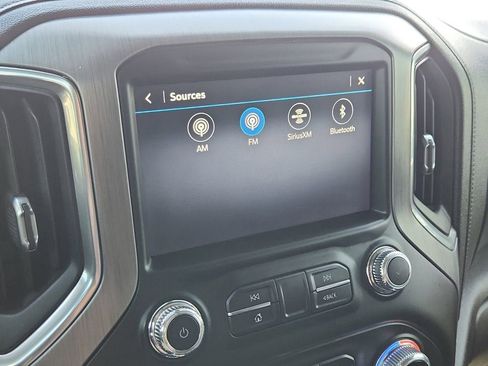 Used 2021 GMC Sierra 2500 Denali w/ Denali Ultimate Package image 25