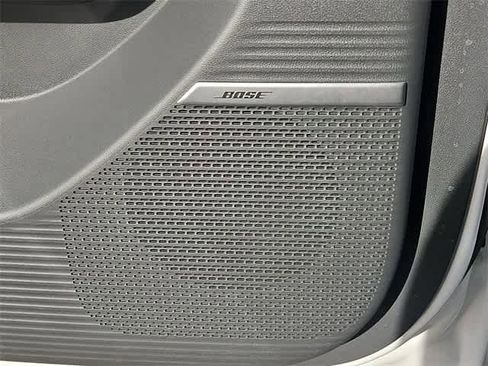 Certified 2025 Hyundai Santa Fe Calligraphy image 32