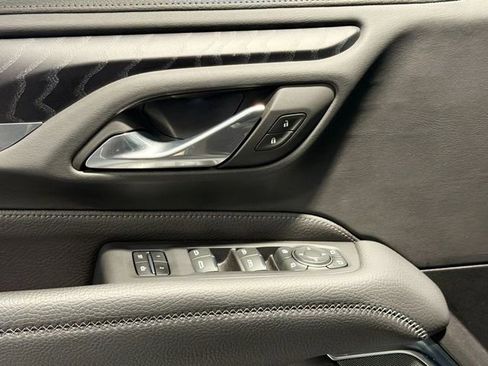 Certified 2024 GMC Yukon XL Denali w/ Advanced Technology Package image 18