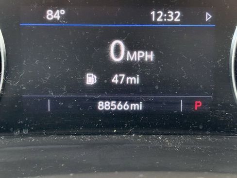 Used 2022 Buick Envision Preferred image 28