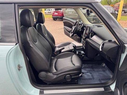 Used 2012 MINI Cooper Hardtop FWD image 20
