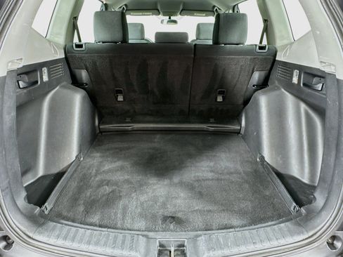 Certified 2019 Honda CR-V LX image 24
